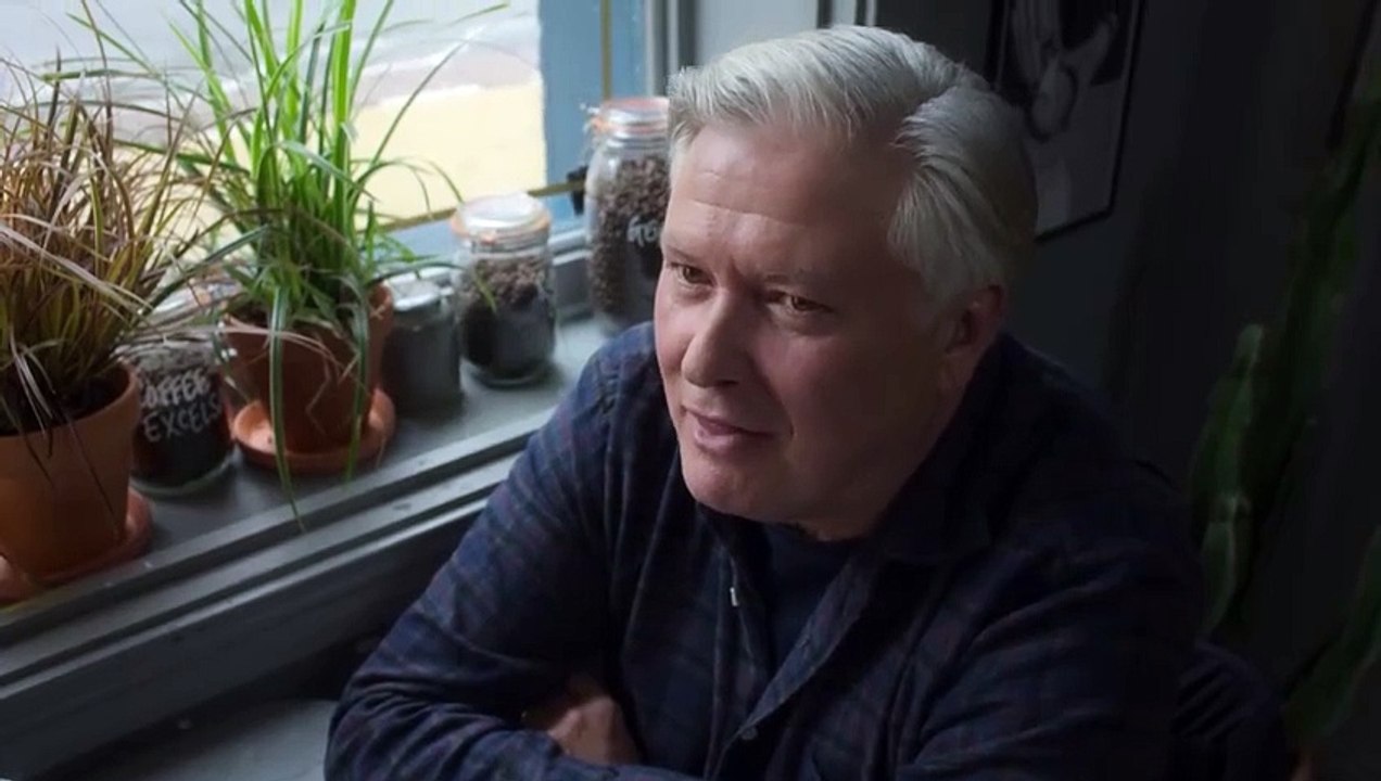 Moon Flower Murdesr Season 1 Episode 2 Dailymotion Video