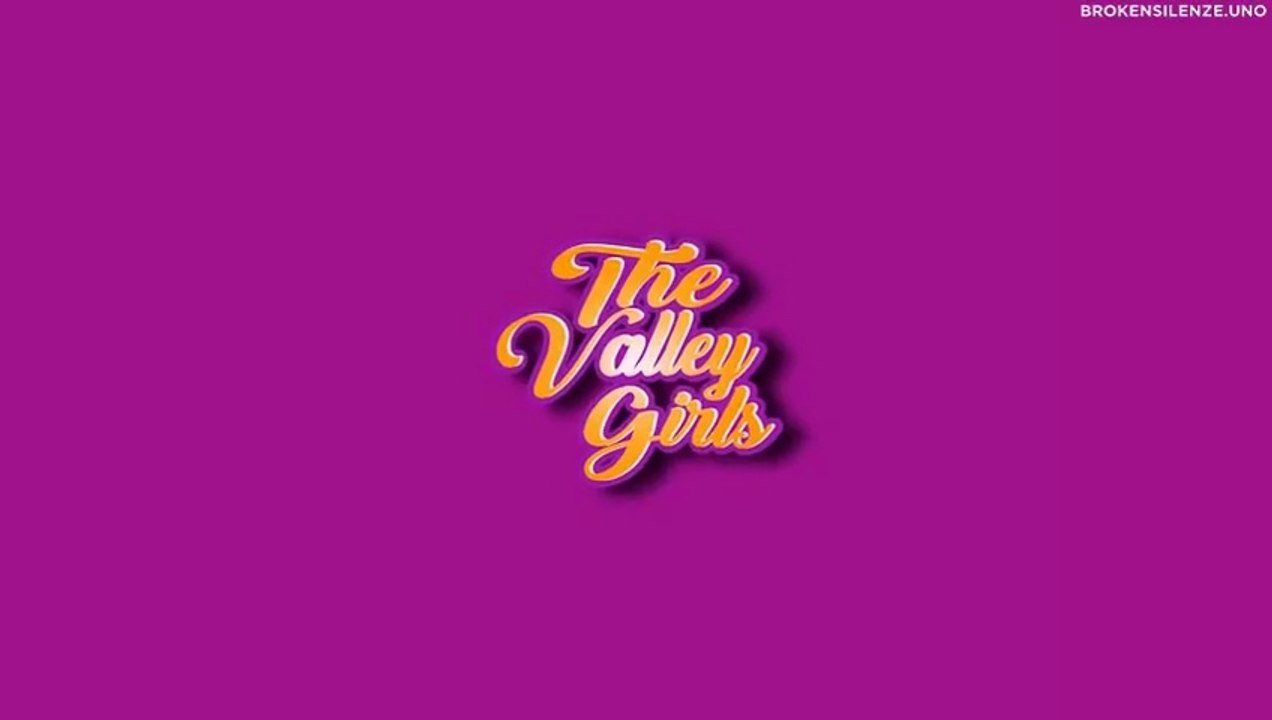 The Valley Girls Season 1 Episode 12 Dailymotion Video