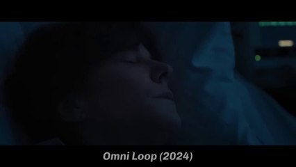 Omni Loop Movie 2024