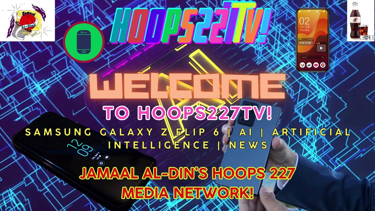 Unboxing Samsung Galaxy Z Flip 6 (Olympic Edition) #sponsored #teamsamsunggalaxy #paris2024 #olympics @Samsung Philippines