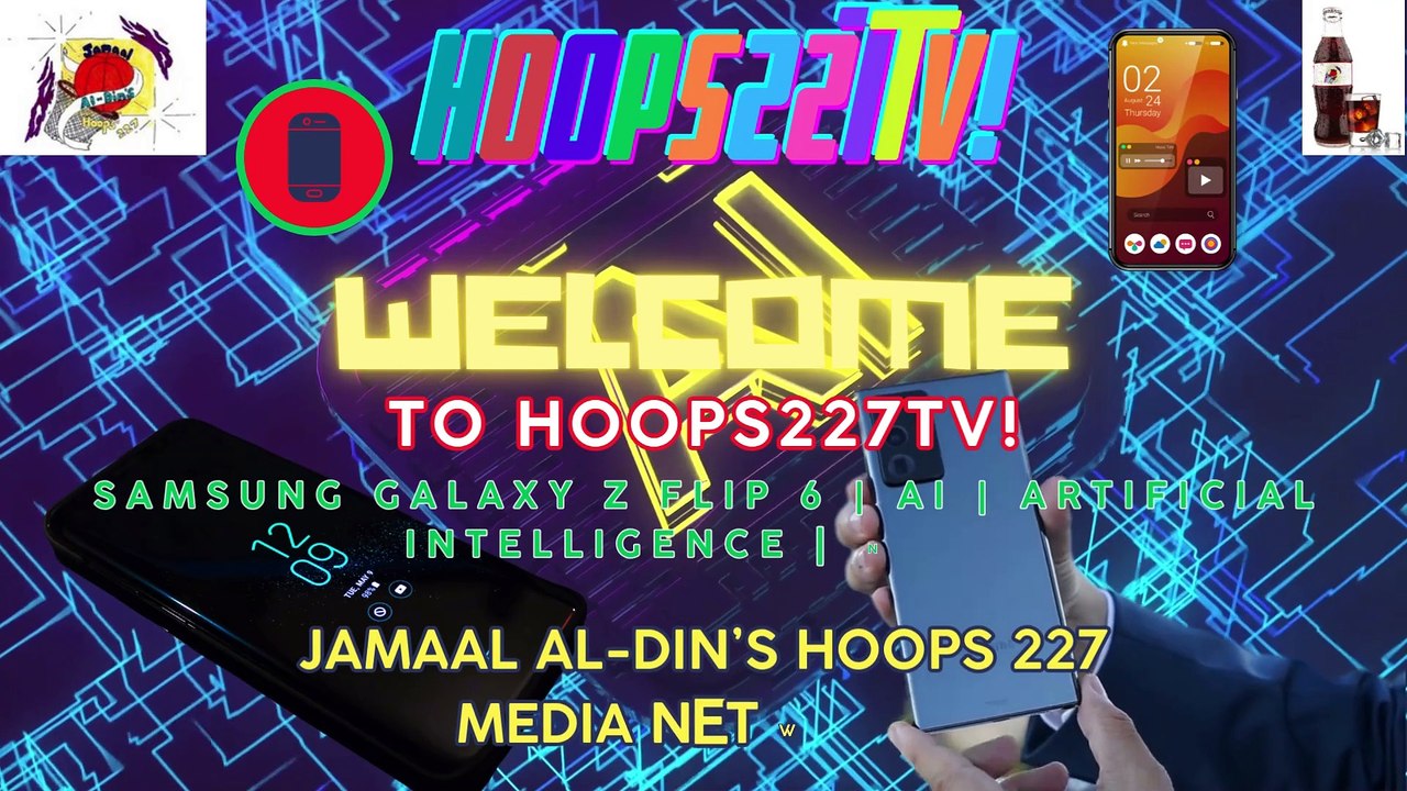 As a now samsung girly … the green bubble hate is insane  was I like this when I used my iphone?! #galaxyzflip #iphone #samsung #samsunggalaxy #iphonevsandroid #galaxyzflip6 #girlythings #fypシ゚viral