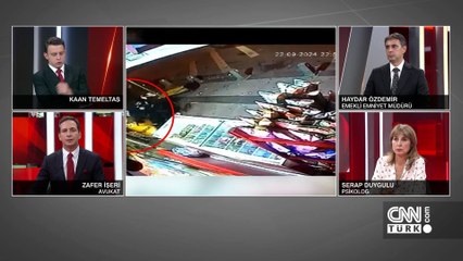 Gün Ortası 24 Eylül 2024 Salı