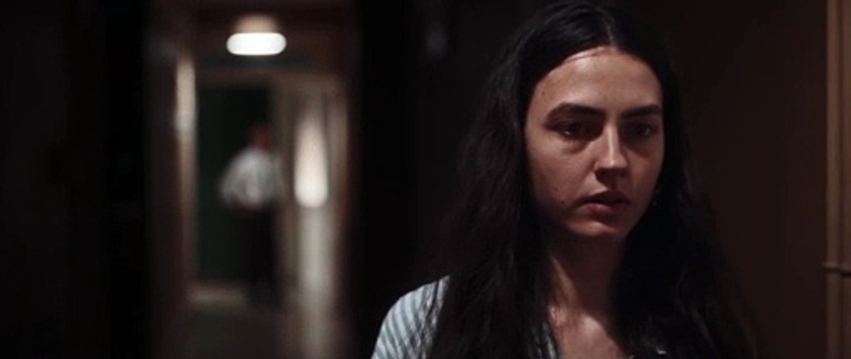 L'atto d'amore di Francesca Comencini per papà Luigi: la clip esclusiva di "Il tempo che ci vuole"