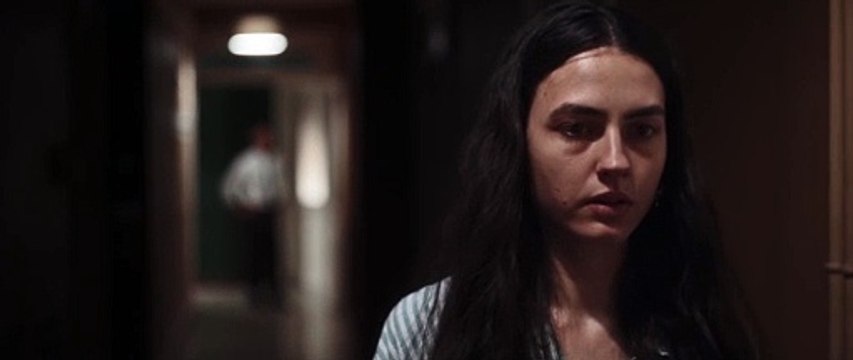 L'atto d'amore di Francesca Comencini per papà Luigi: la clip esclusiva di Il tempo che ci vuole