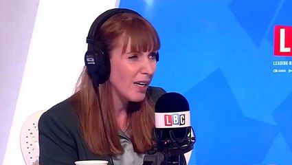 Underestimate Sue Gray at your peril, Angela Rayner warns ‘entitled men’