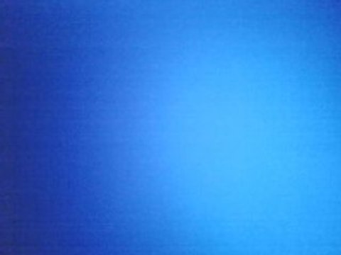 moi ki chante shérifa luna