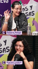 ¿Cómo avanza la despenalización del aborto en México?