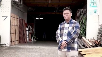 utomp3.com - POTENSI EKSPOR KERAJINAN TANGAN DI LUAR NEGERI AUSTRALIA_360P