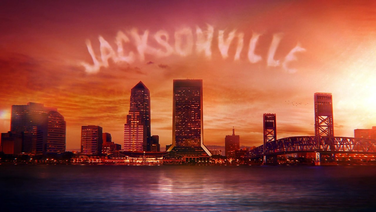 ash vs. evil S1 - 17 - eine Lebensweisheit von einer sprechenden Eidechse