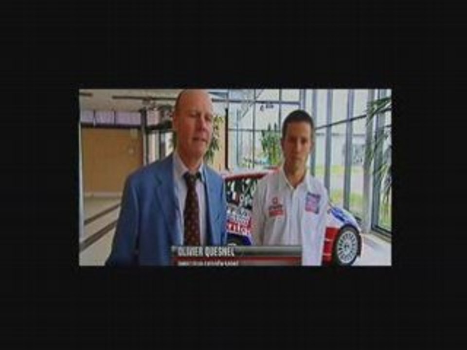 Auto-Moto-Sebastien-Ogier-Rallye-2008