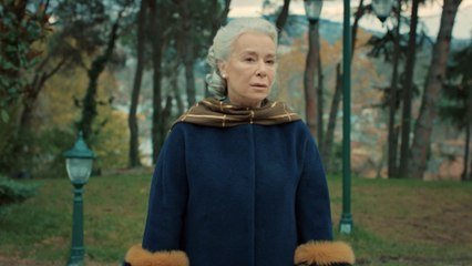 Bride of Istanbul Episode 222 with English Subtitles 🌟 | Romantic Drama Unfolds