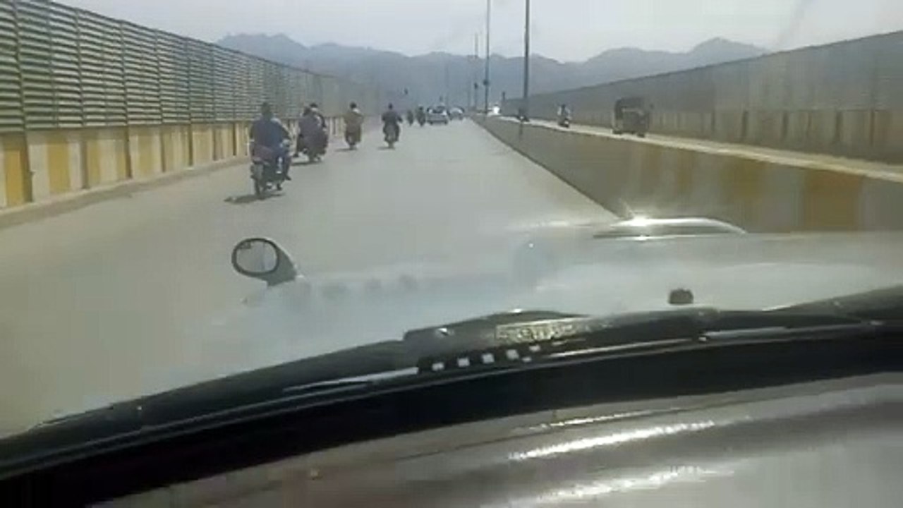 Quetta