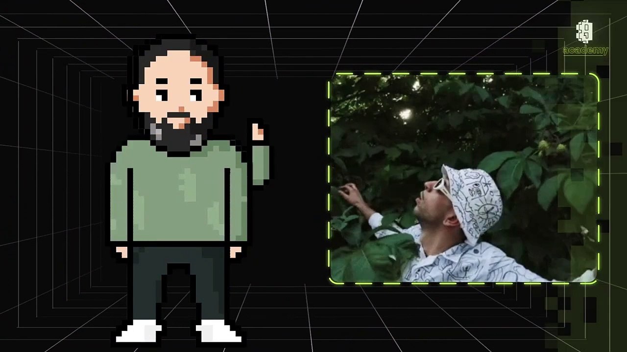 What Are AMMs_ How Automated Market Makers Revolutionize DeFi video