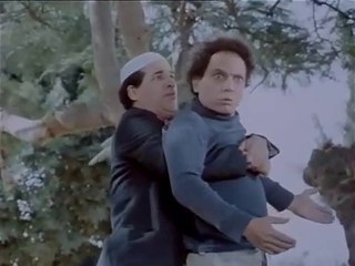 فيلم الهلفوت عادل إمام   سعيد صالح  إلهام شاهين