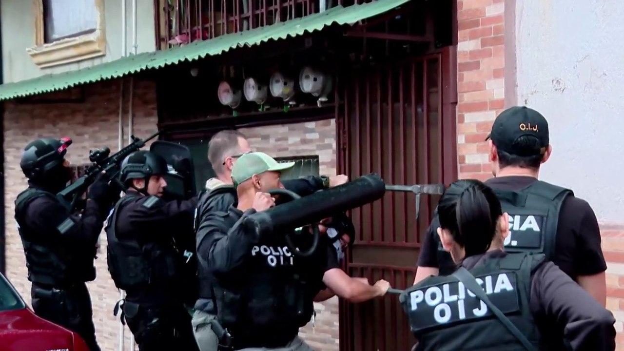 tn7-oij-detiene-a-sospechosos-de-estafas-por-tiendas-en-linea-240924