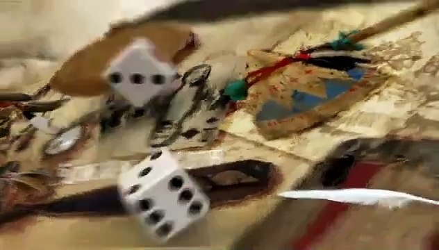 Yahşi Batı | Cem Yılmaz Komedi Filmi | Full HD İzle