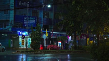 Addicted Heroin (2024) Ep 7 Eng Sub