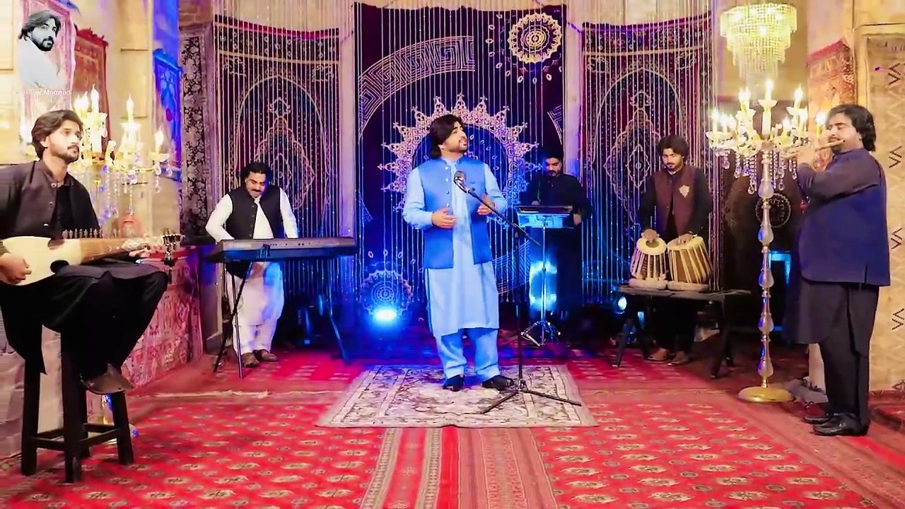 Asfandyar_Momand_New_Song_2024_-_Na_Nu_Ta_Zey_Janana_-_New_Pashto_songs_-_Hd_music_-_pashto_gane[1]