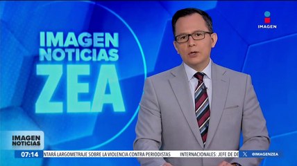 Alfonso Durazo blindará los límites de Sonora con Sinaloa y Baja California