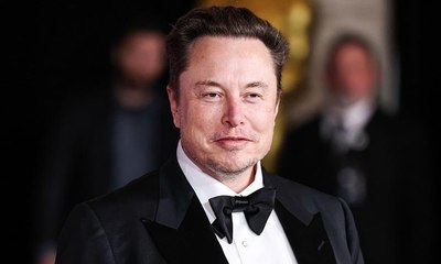 ماسك يعلن عن تفاصيل جديدة تتلعق بالرحلات إلى المريخ