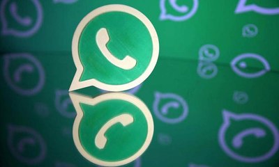 واتساب يختبر ميزة تسمح بحظر رسائل الغرباء