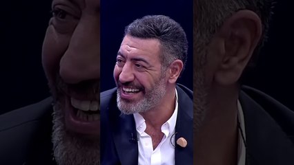 Tarz Fark Etmiyor | Şarkılar Bizi Söyler #shorts