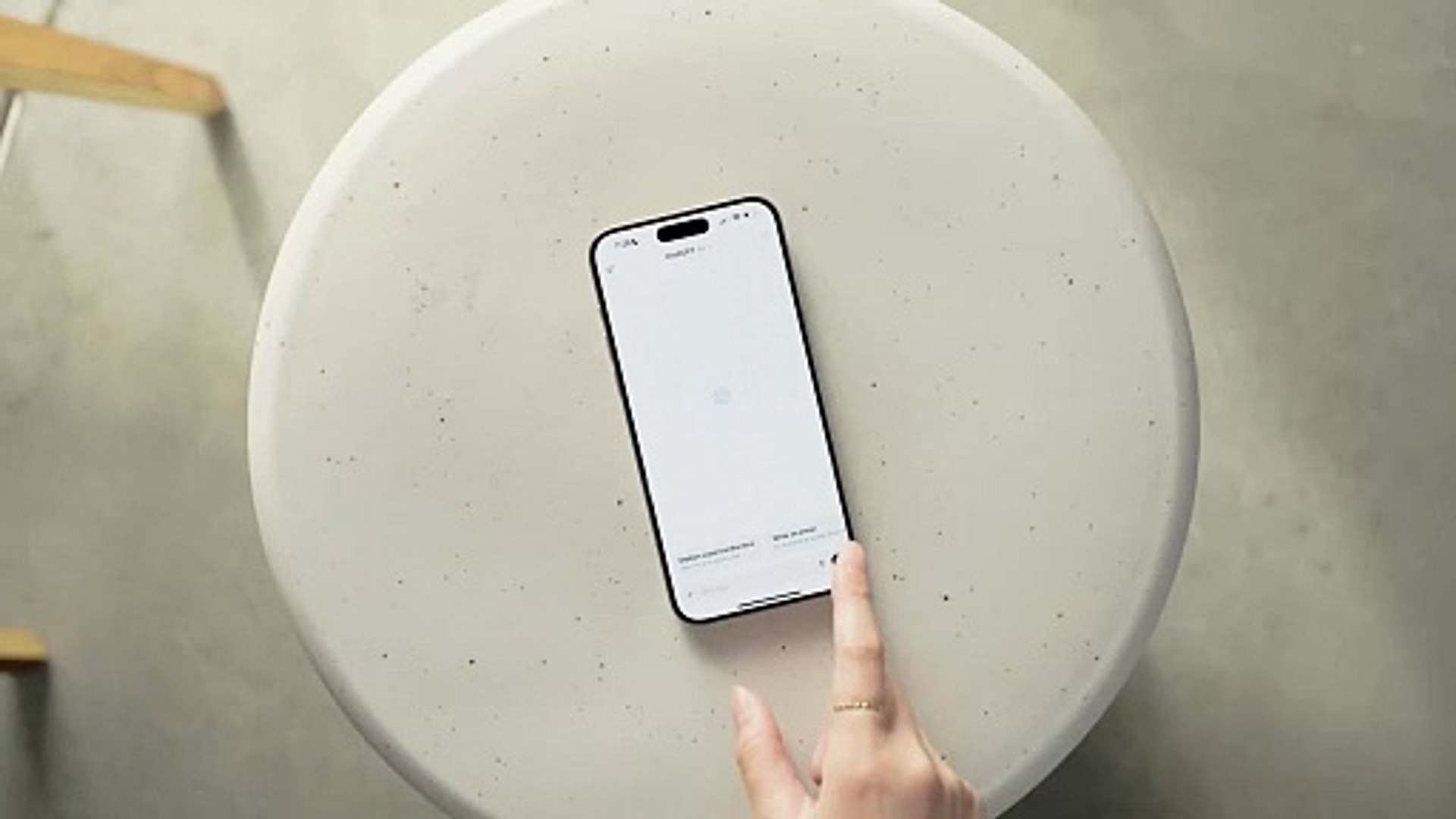 Modo de voz avanzado de ChatGPT