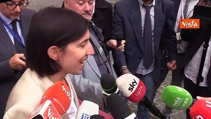 Referendum cittadinanza, Schlein: "Una gran bella notizia il raggiungimento delle 500mila firme"