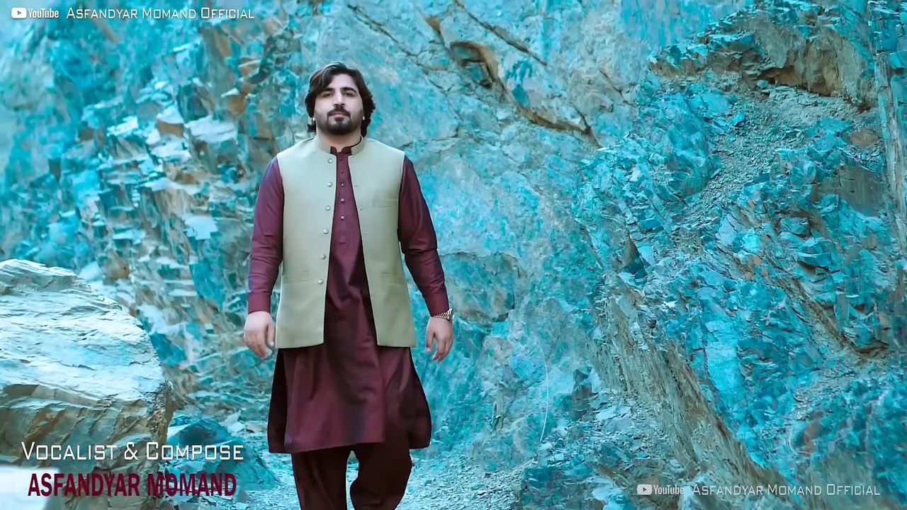 Asfandyar_momand_New_Songs_2023_-_Da_Bal_Tasveer_-_Official_Video_-_pashto_New_Song_2023_-_HD_Music[1]