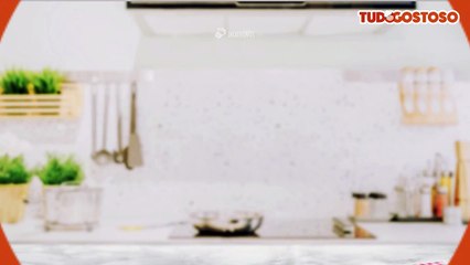 Arroz com carne de porco