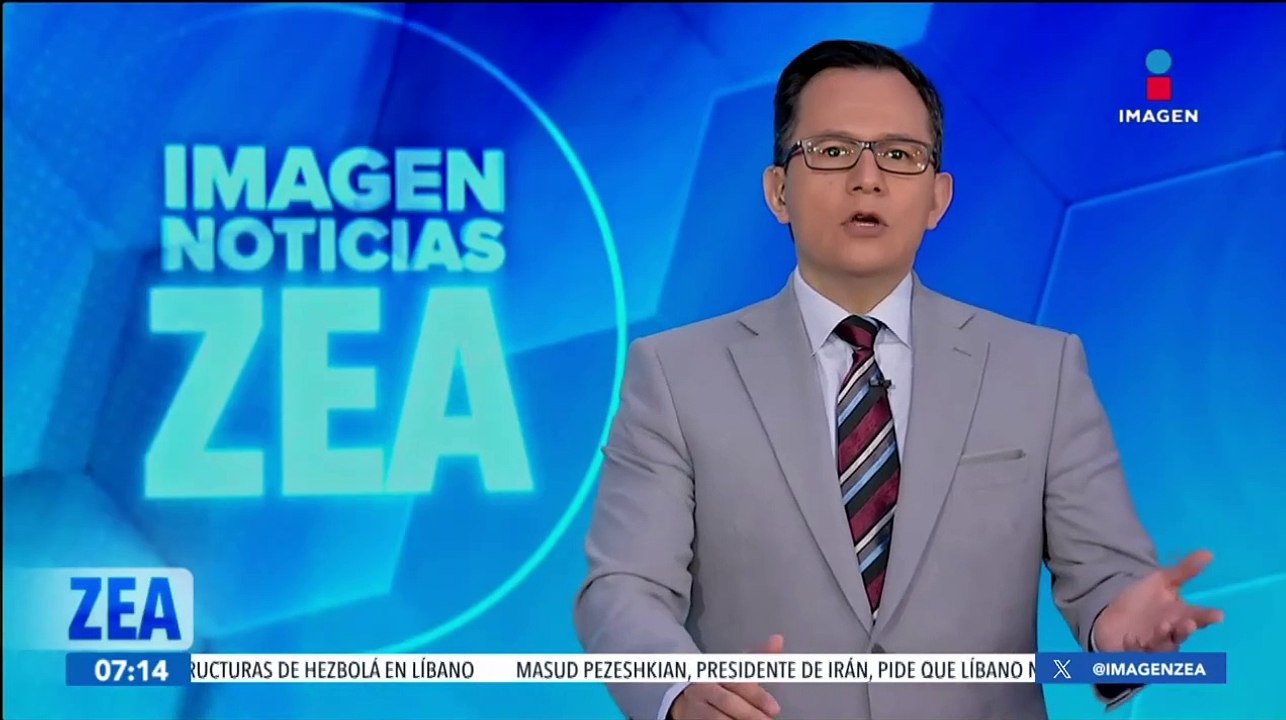 El Senado aprueba la reforma sobre la Guardia Nacional