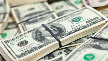 La inversión extranjera en Colombia en agosto es la más baja desde febrero de 2022