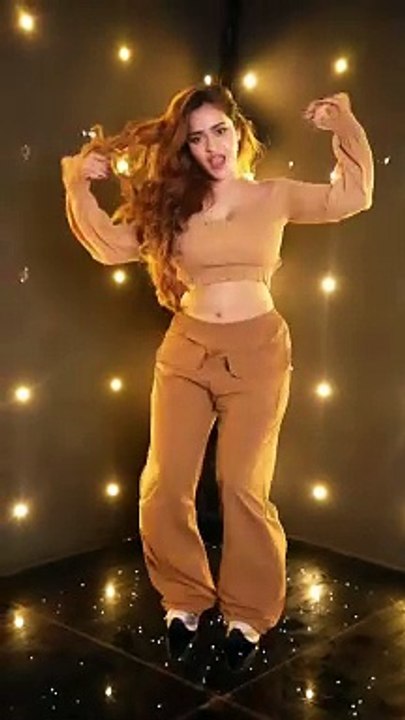 Embracing change. #transitioning