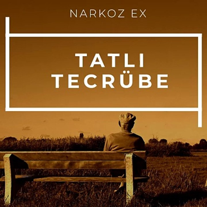 Tatlı Tecrübe