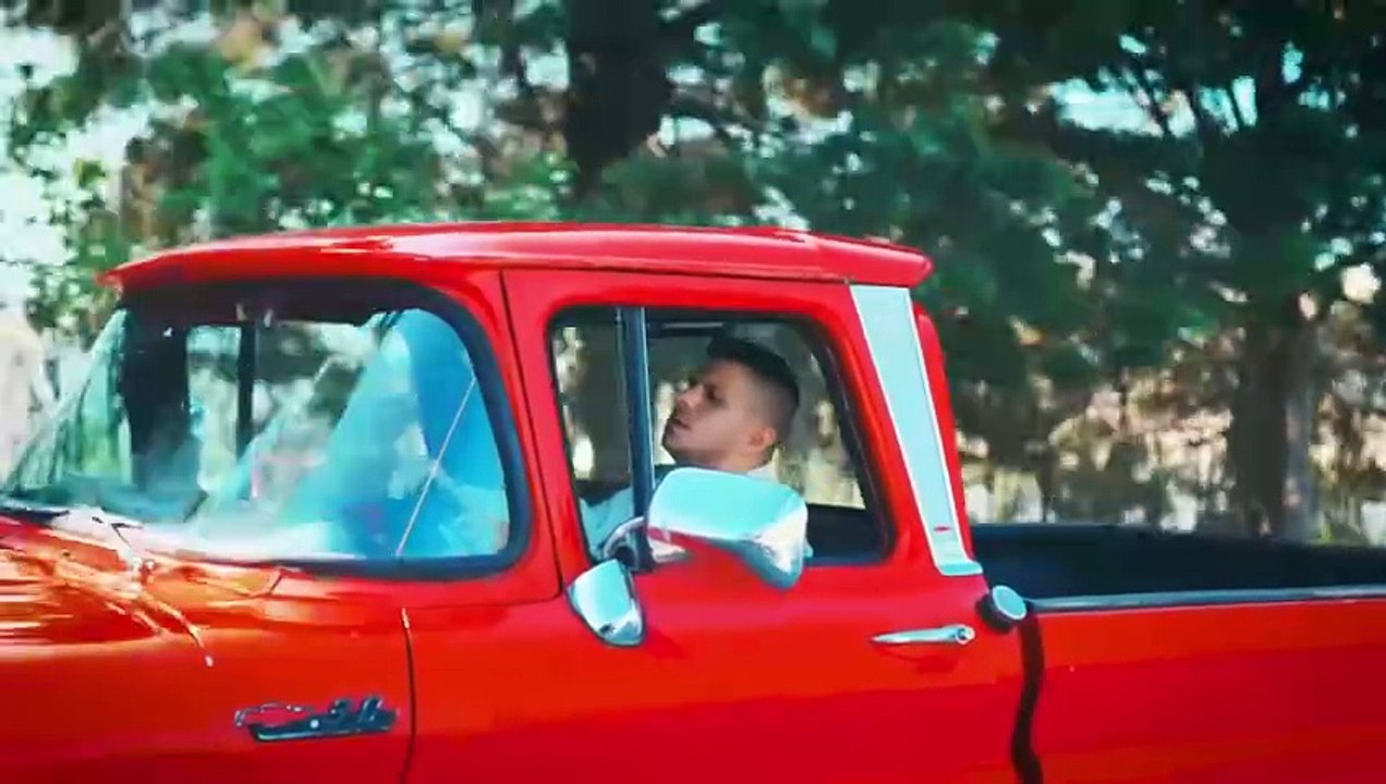 Bilal SONSES - Cereyan