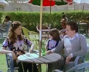 فيلم قاتل ماقاتلش حد عادل إمام واثار الحكيم