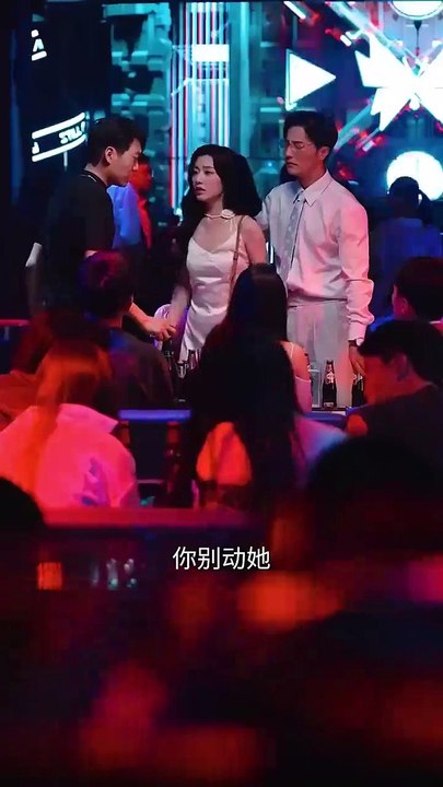 Perform baby performing surgery on love Part 1