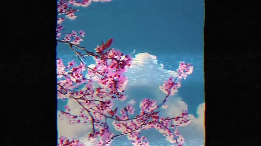 (FREE) Lo-fi Type Beat - LOVE