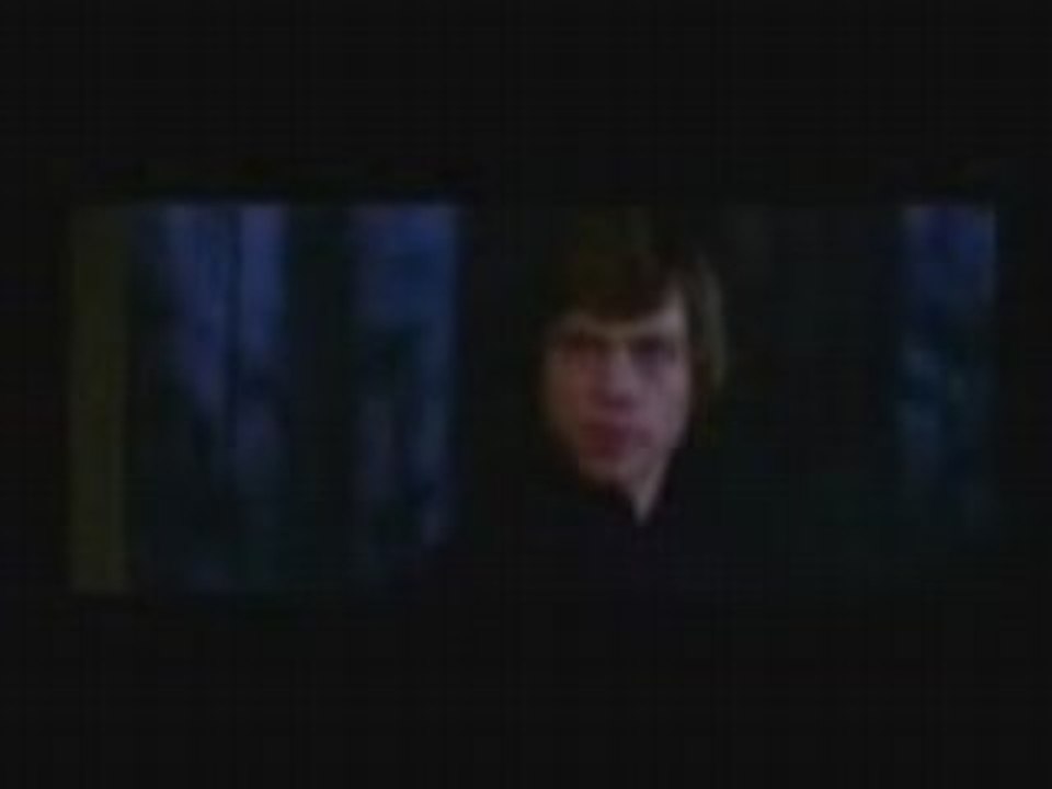 Star Wars deconne 14  La Sith Com