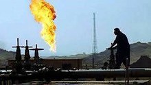 Le pétrole abiotique.
