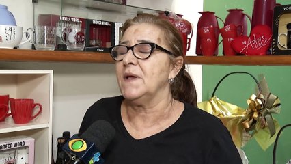 Durante uma crise hidríca a reutilização de água pode ser uma alternativa; Confira