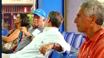 tn7-supen-advierte-que-presion-sobre-fondos-de-pensiones-se-va-a-cuadriplicar-para-2060-240924