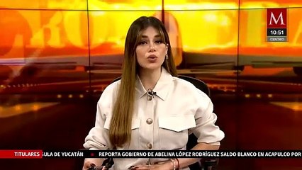 Sospechoso de atentar contra Trump reconoce planes en una carta