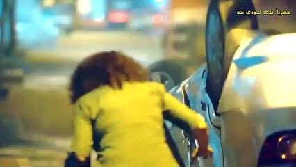 مسلسل صراع القدر مترجم الحلقة 88