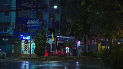 [ENG] EP.7 Addicted Heroin (2024)