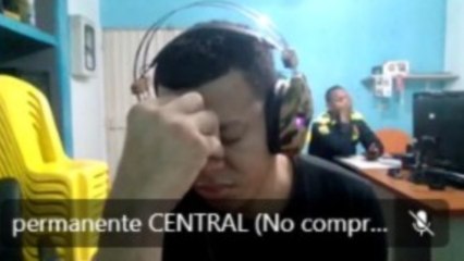 La inversión extranjera en Colombia en agosto fue la más baja desde febrero de 2022