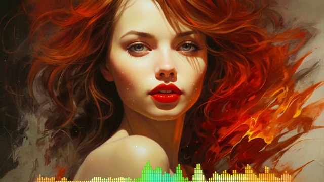 New Rap Type Beat | Cloud Rap Type Beat | Beat Trap | Trap Beat #beattrap #trapbeat #typebeat #beattype