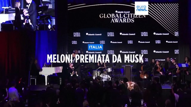 Musk e l'Italia, gli investimenti di Space X e Starlink in cambio di un'intesa con Meloni in Europa