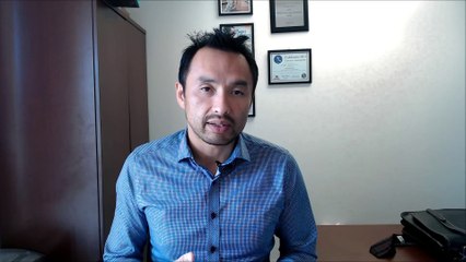 DUI - 9 Frequenlty Asked Questions