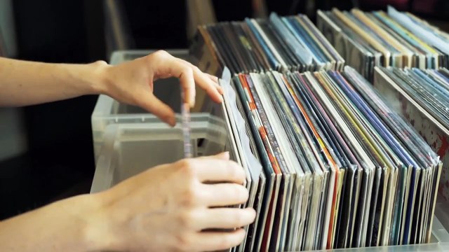 Public Urination Charges_ Understanding the Legal Consequences